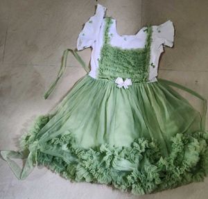 Girls Clothing (3)