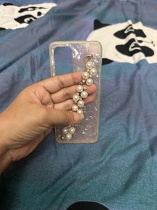 Oneplus 9 Pro Eye-Catching Phone Cases Set Of 2