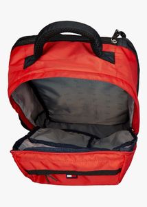 Like New Tommy Hilfiger Backpack