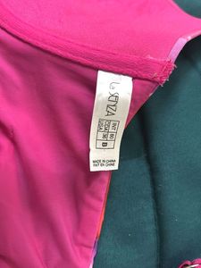 La Senza  Front Open Bra