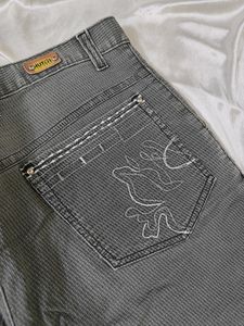 Men&#39;s  Denim Short