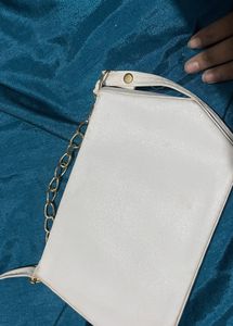 Charles &amp; Keith Handbag