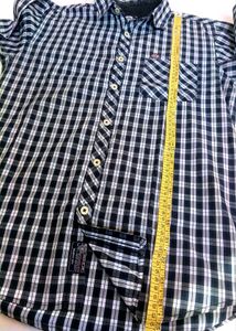 LEE COOPER-  Shirt For Men Imported From LONDON