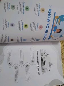 aakash zoology module all set class 11th