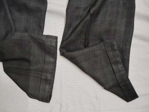 Men 36 Semi Formal Pant