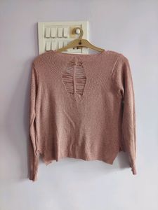 Western Top