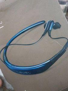 SAMSUNG LAVEL U