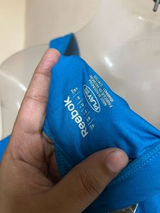 Reebok Active Tank Top