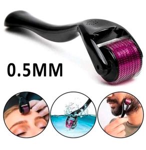 Derma Roller 540 Needles