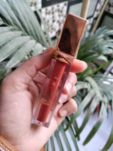 Liquid Lipstick