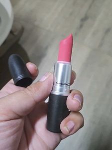 MAC Lipstick