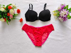 Lasenza : Inner Set