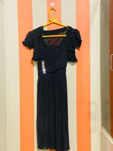 Per piece:-150only