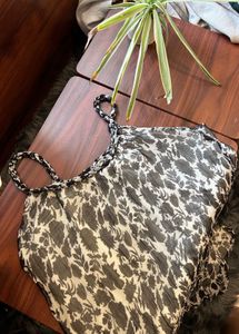 Cute Light Weight Summery Top