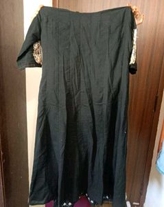 New Formal Clothes