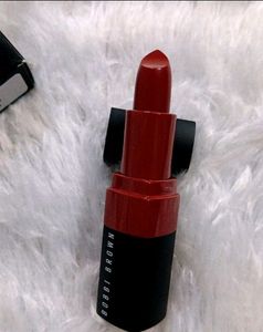 Bobbi Brown Crushed Lip Color Plum