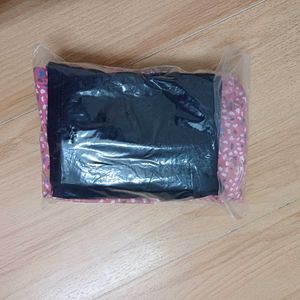Brand New Set of 3 Leading Lady Boyshorts-XXL