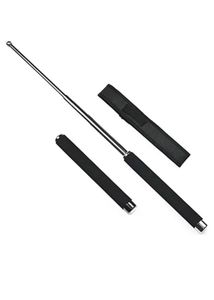 Magic Stick