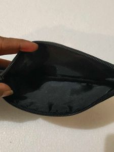 Fila Pouch