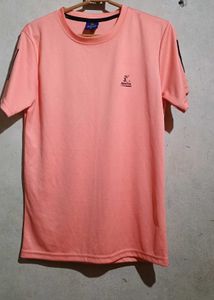 Sports T Shirt