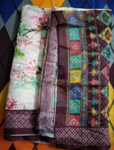 Kurta Set