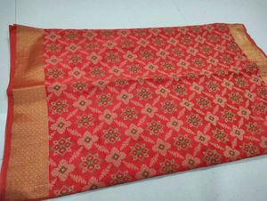 Super Saree❤️💌