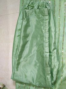 New Tailor Stitch Suit