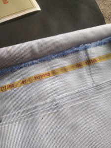 Men&#39;s pant &amp; Shirt Set