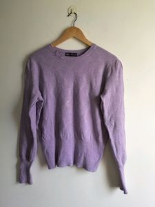 Beautiful Sweat Top ( Women's )