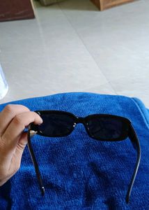 Set Of 2glasses