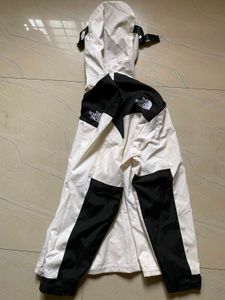 NORTH FACE JACKET BRAND NEW