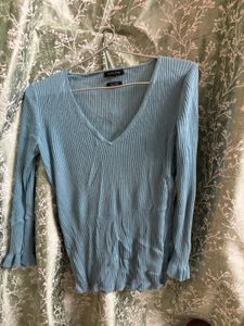 Casual Wear Top