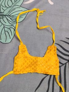 Mata Rani Ki Dress For Navratri Festival Daily Use