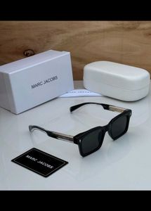 Marc Jacobs Sunglasses