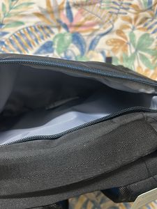 Dell Laptop Bag