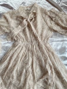 women summer wear dress