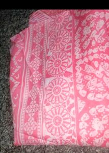 combo cotton set