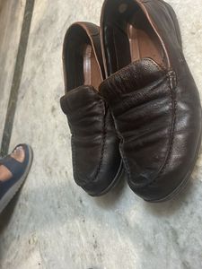 I Have Purchased New One