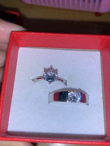 Ring Set