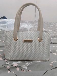 Chic Handbag