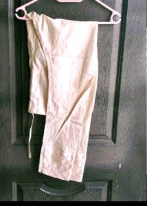 Binsaeed Replica