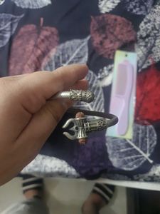 Hair Accessories Bundle