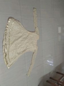 Salwar Suit