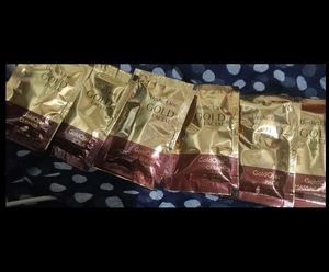 Vedicline - Gold Facial