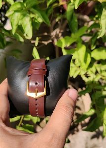 Jayco rare Watch
