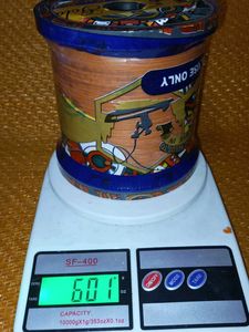 Premium quality Orange Colour Cup