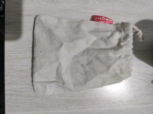 Sirona Menstrual Cup