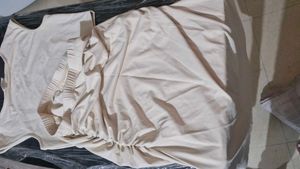 White wine co ord set