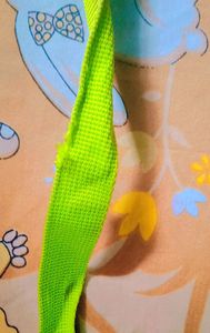 combo of 2 new bangles set + mermaid side purse