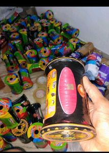 Mono Kite Fighter Manjha With Golden Chip